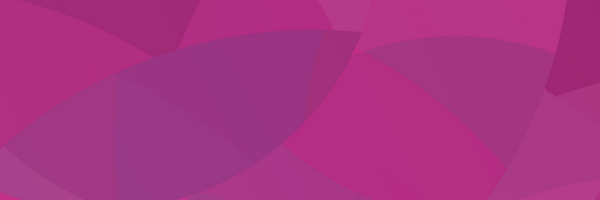 obejda Profile Banner