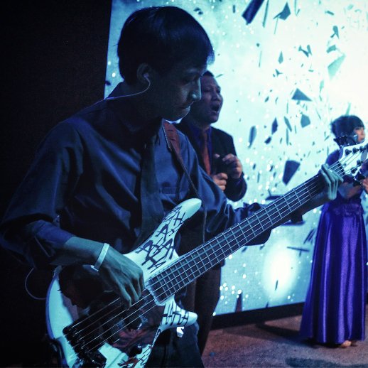 nochie_'s profile banner image