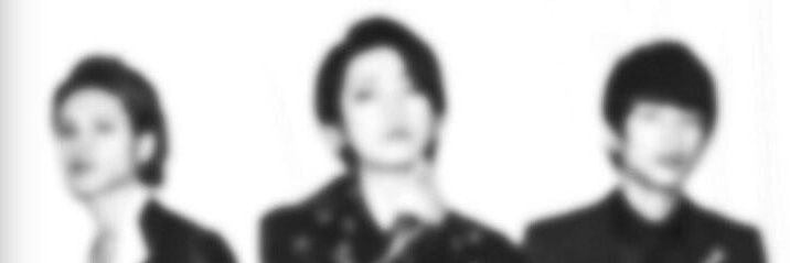 darkRTK02's profile banner image