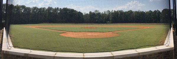 BaseballCountry Profile Banner