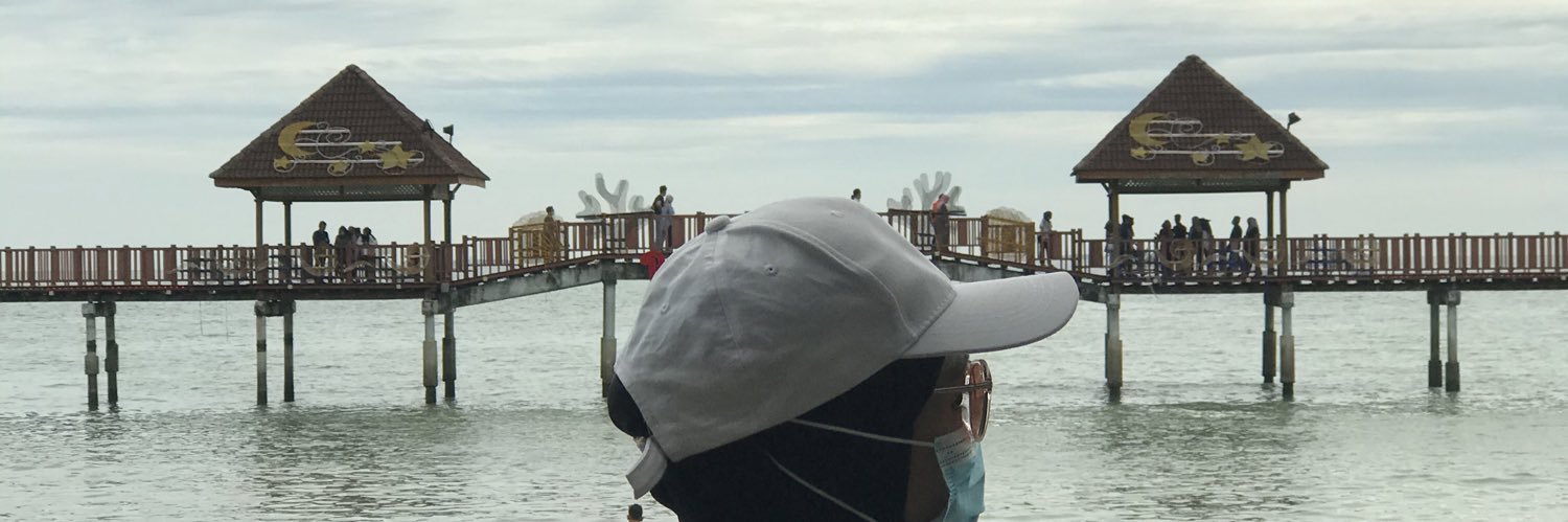 cerah5105's profile banner image