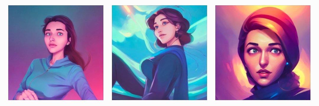 rymthn's profile banner image