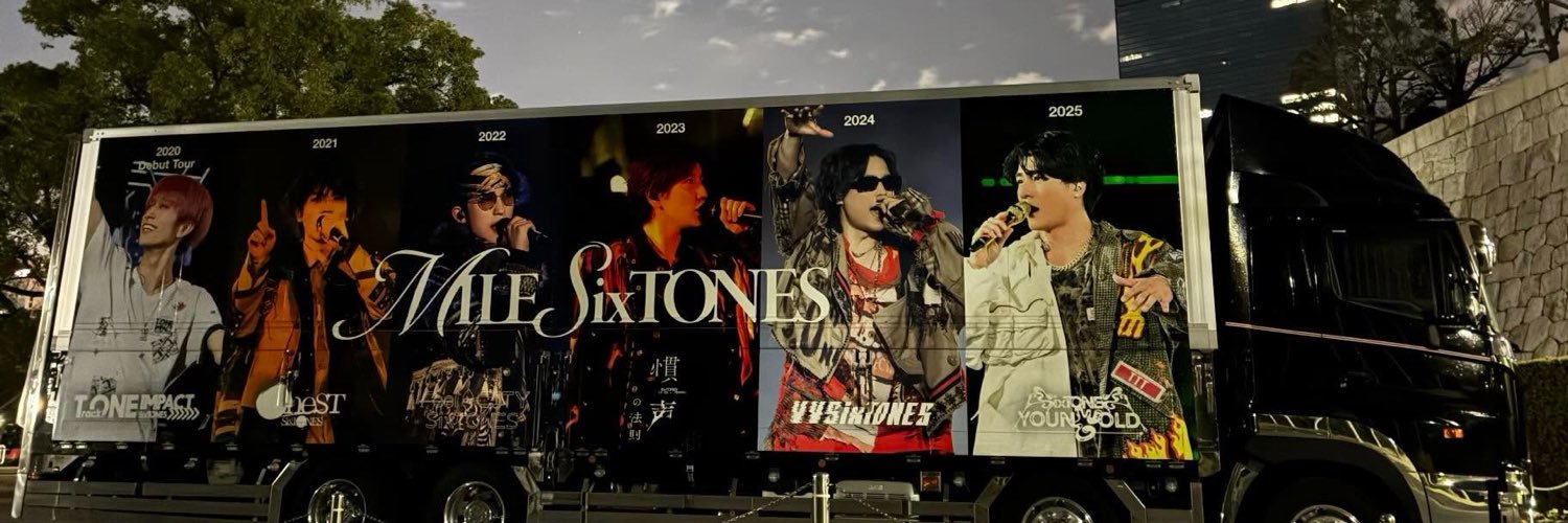 555yucaco555's profile banner image