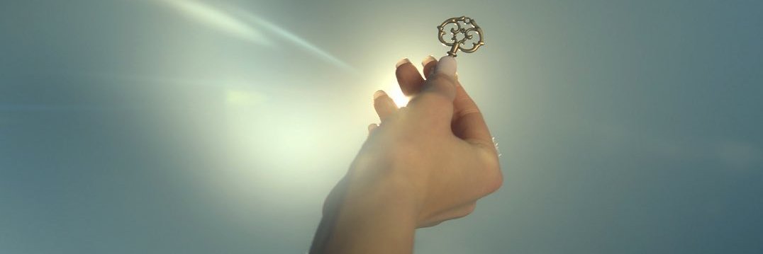 LyraAngelsf's profile banner image