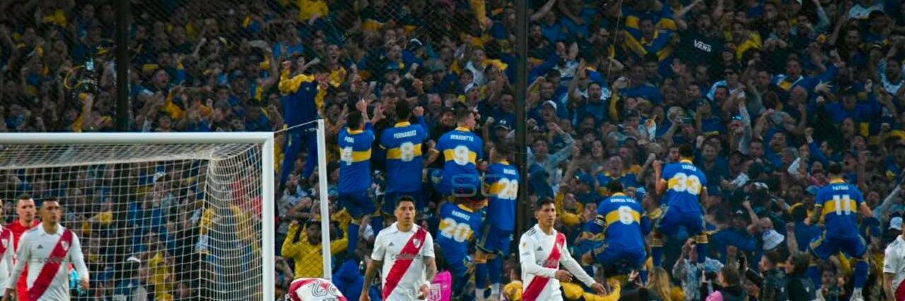 faresalvaro's profile banner image