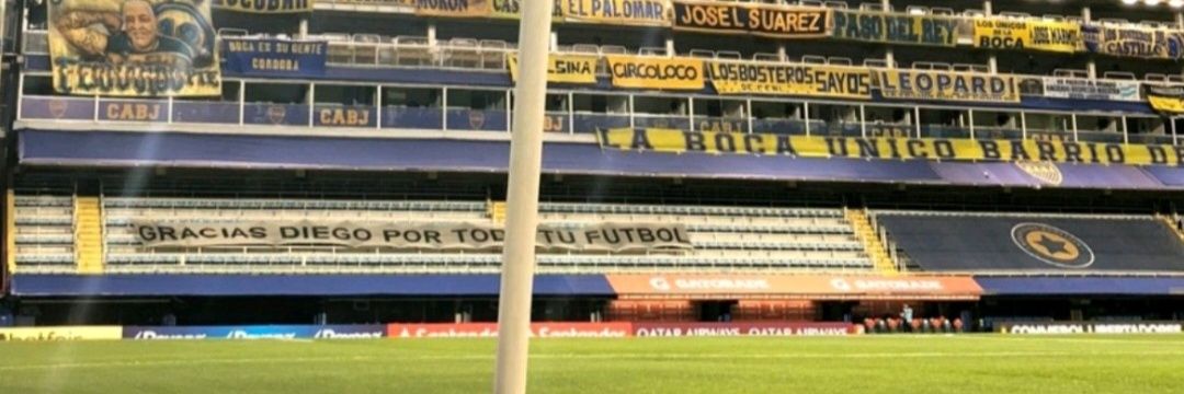 RodriggoBarrios's profile banner image