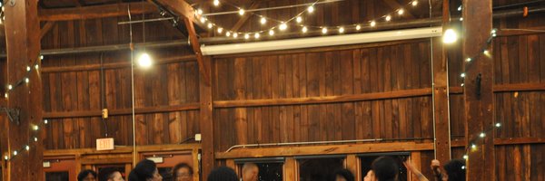 raceandvisual Profile Banner