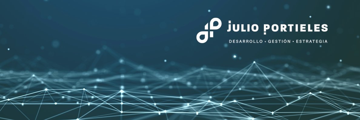 JPortieles's profile banner image
