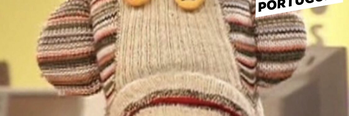 surloino's profile banner image