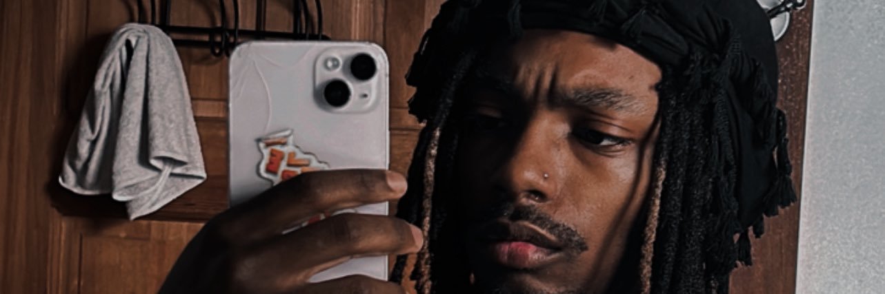 Labckendd's profile banner image