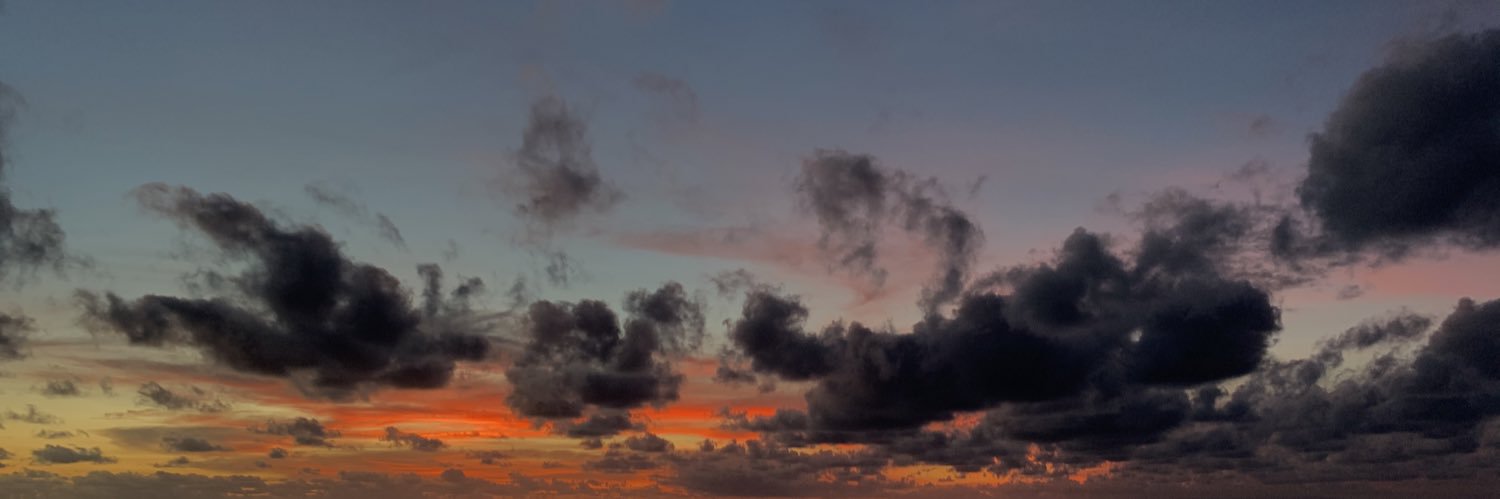 rezasyft's profile banner image