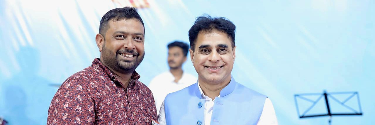 suchetan12's profile banner image