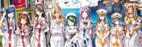 ria_usg's profile banner image