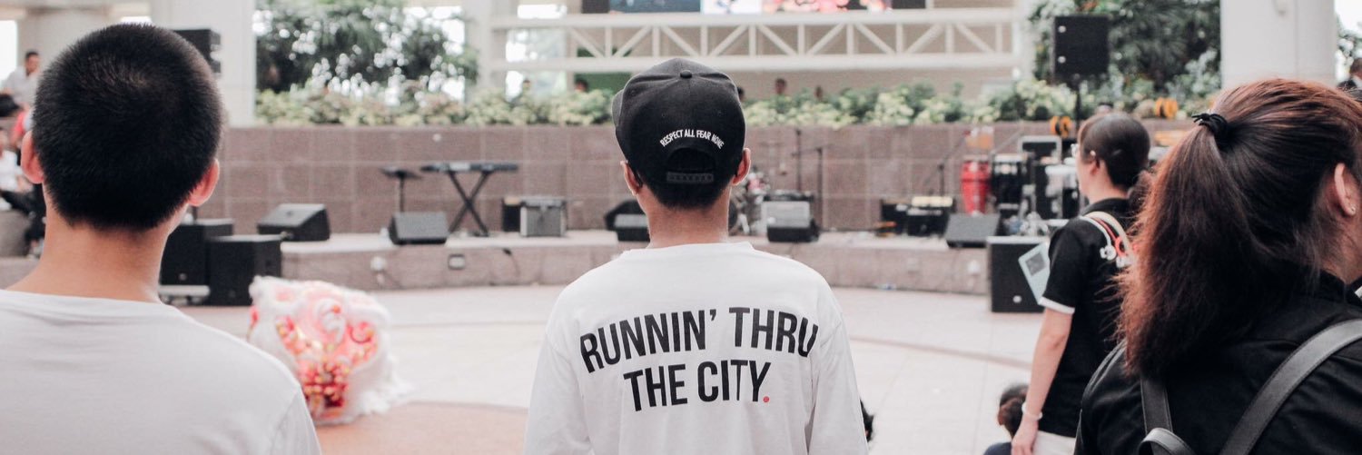 fvnd4mental_'s profile banner image