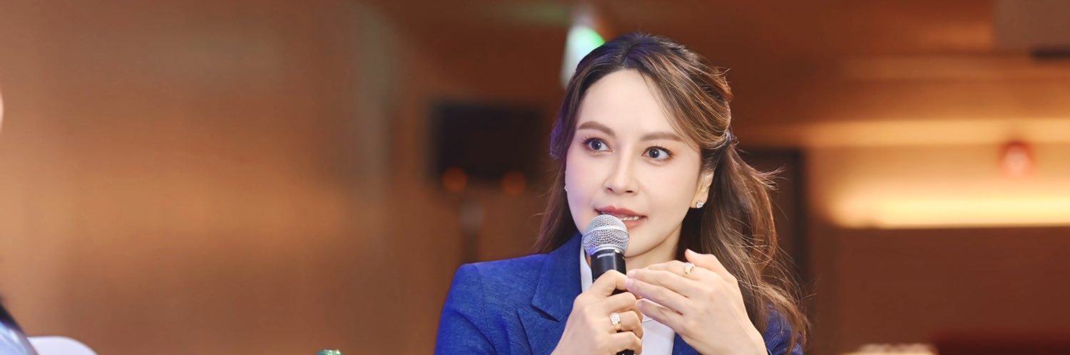 Nattha Komolvadhin banner