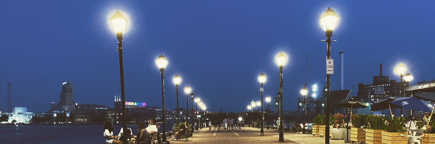 omkar_b's profile banner image