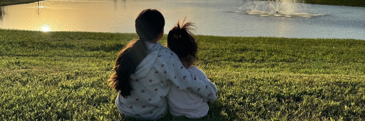 wendyorivera's profile banner image