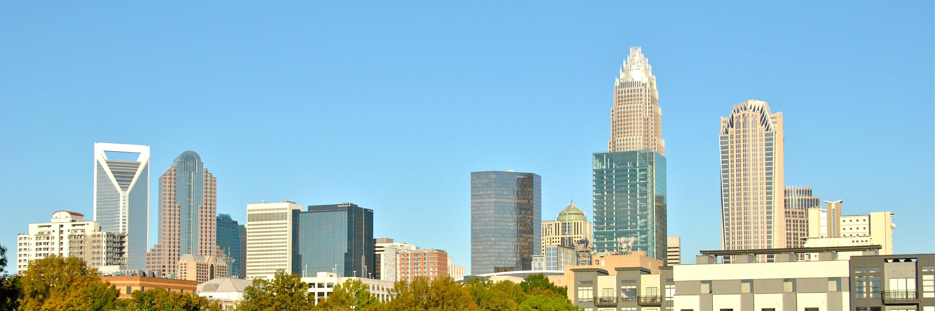 CentralinaCleanFuels banner