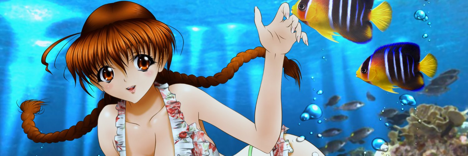 code1st1's profile banner image
