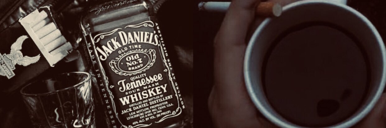 ddanidiz_'s profile banner image
