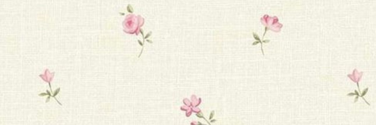 _x07s's profile banner image