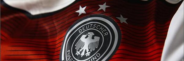 Servisdisihesap Profile Banner