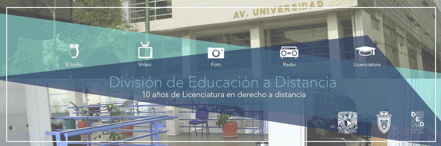 derecho_DED's profile banner image