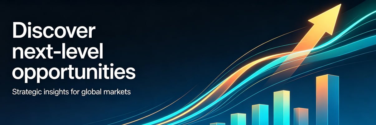 Michael Camarella banner