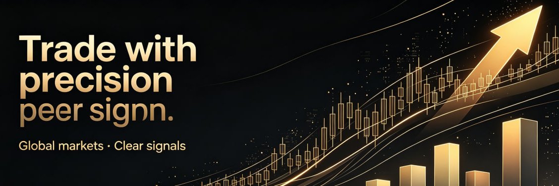 starbizzyent's profile banner image