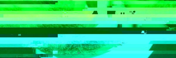 klondike_five Profile Banner