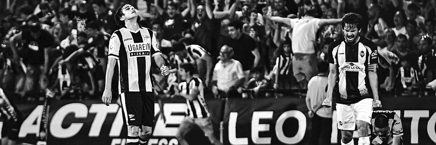 Ferran_AB's profile banner image