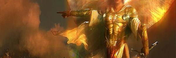 WPopeyeC Profile Banner