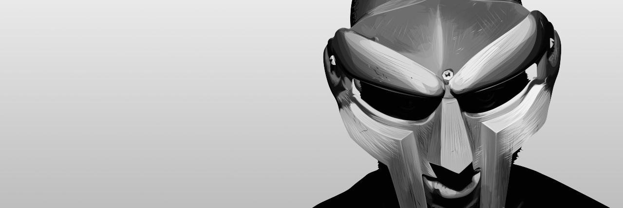 Abaai_'s profile banner image