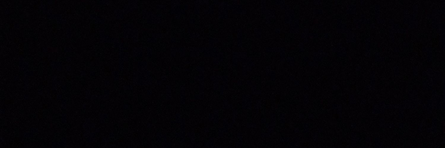 Giulizarate_'s profile banner image