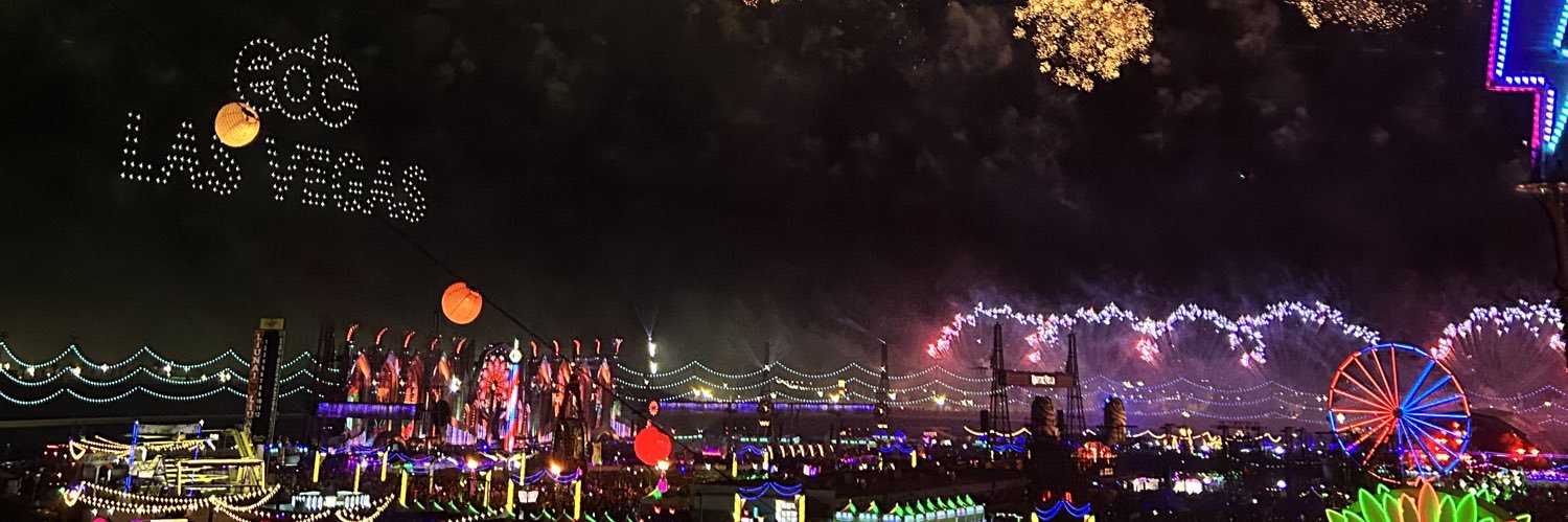 vltdalb's profile banner image