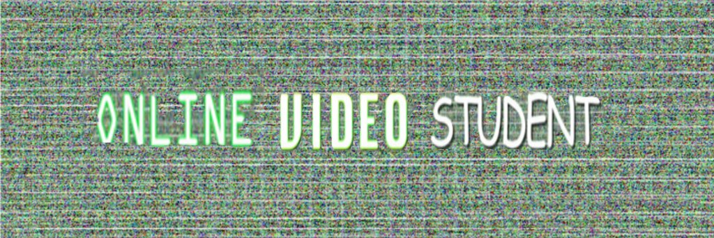 OnlineVideoStdt's profile banner image