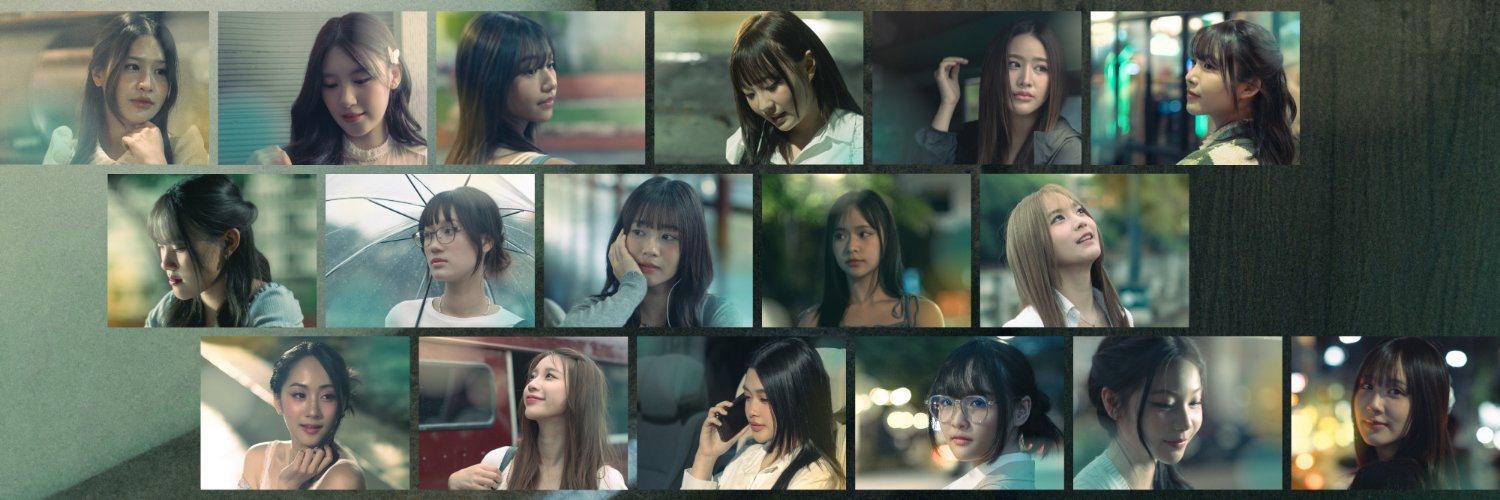 ch_nf_'s profile banner image