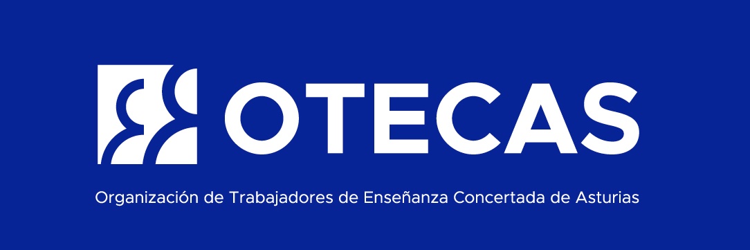 otecas2001's profile banner image
