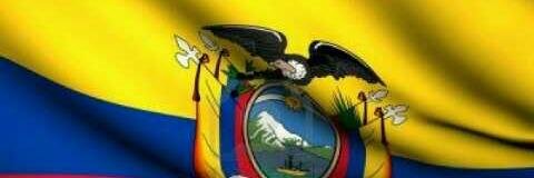 JeanNeu🇪🇨CSE💙🇪🇨 banner