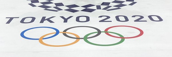 MilanoGuille Profile Banner