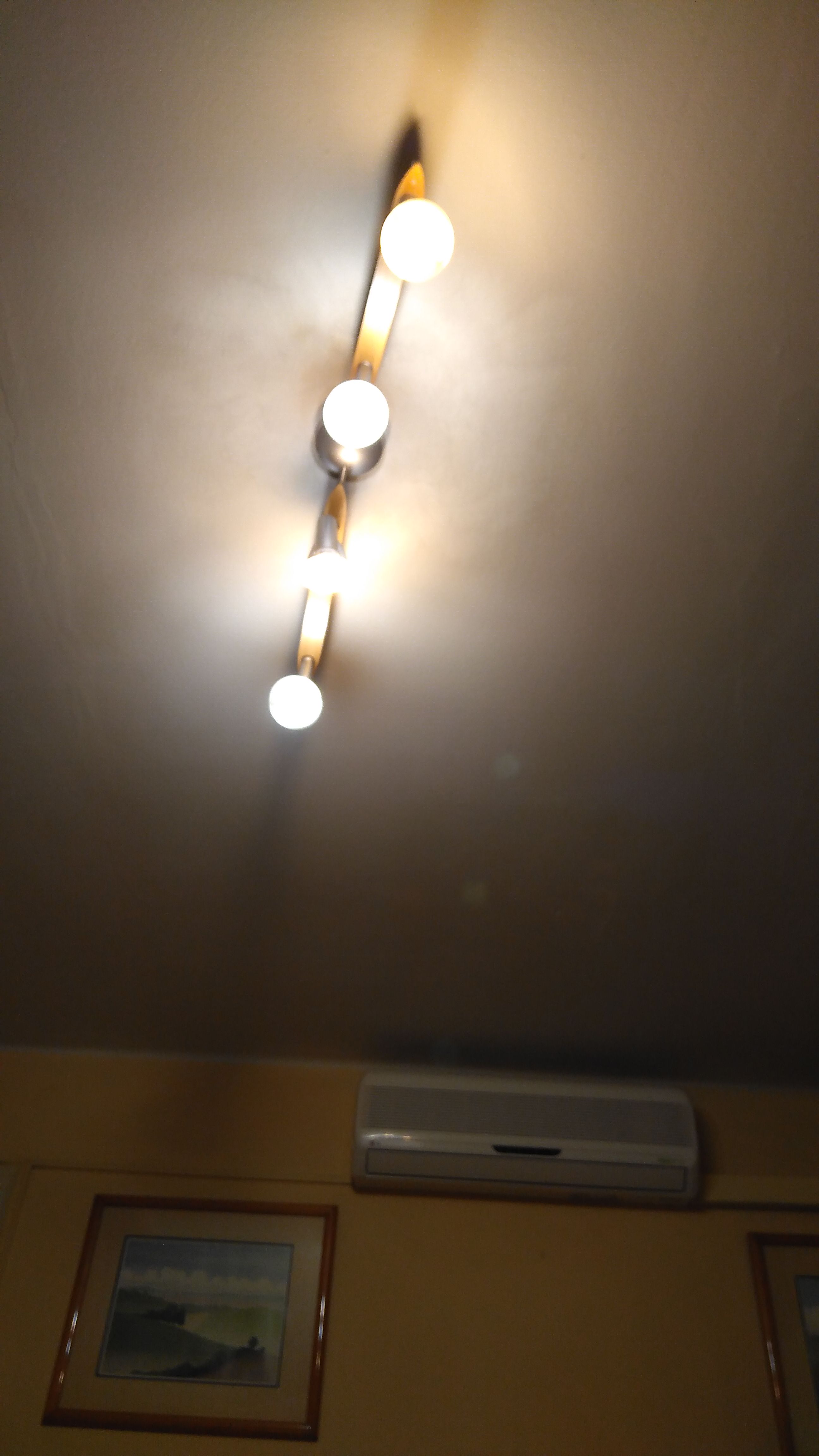 Kilian Muñoz banner