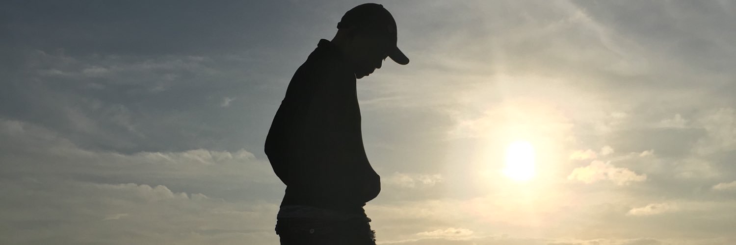 jZeeeeen's profile banner image