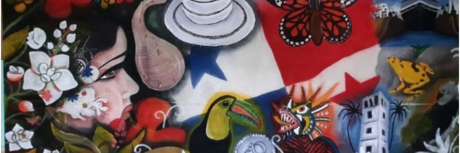 evaramos28's profile banner image