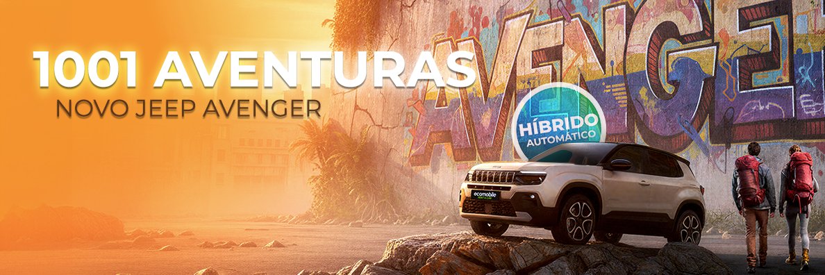 EcomobileRaC's profile banner image