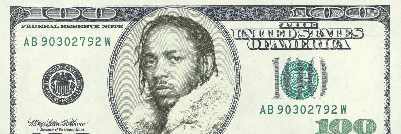 captainkoolaid's profile banner image