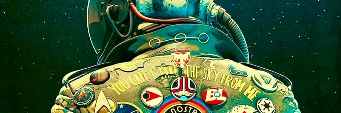 Ingmar Gregorzewski 🇬🇱 banner