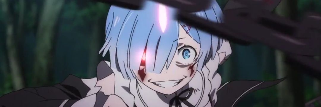 bd07er's profile banner image