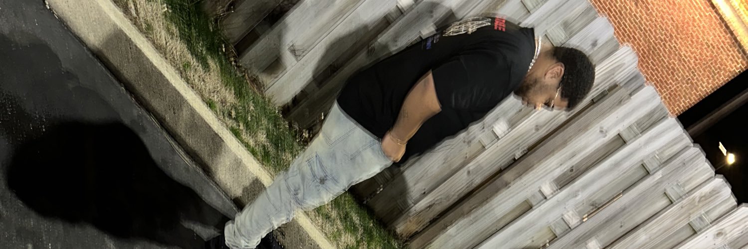 DemontaePR's profile banner image