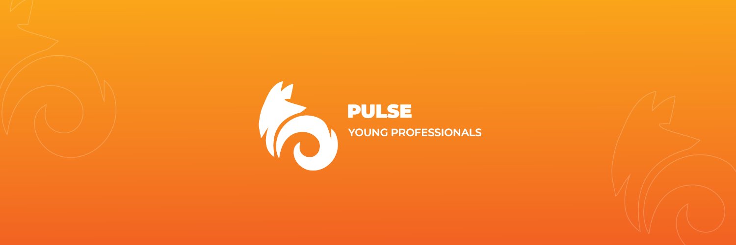 Pulse Fox Cities banner
