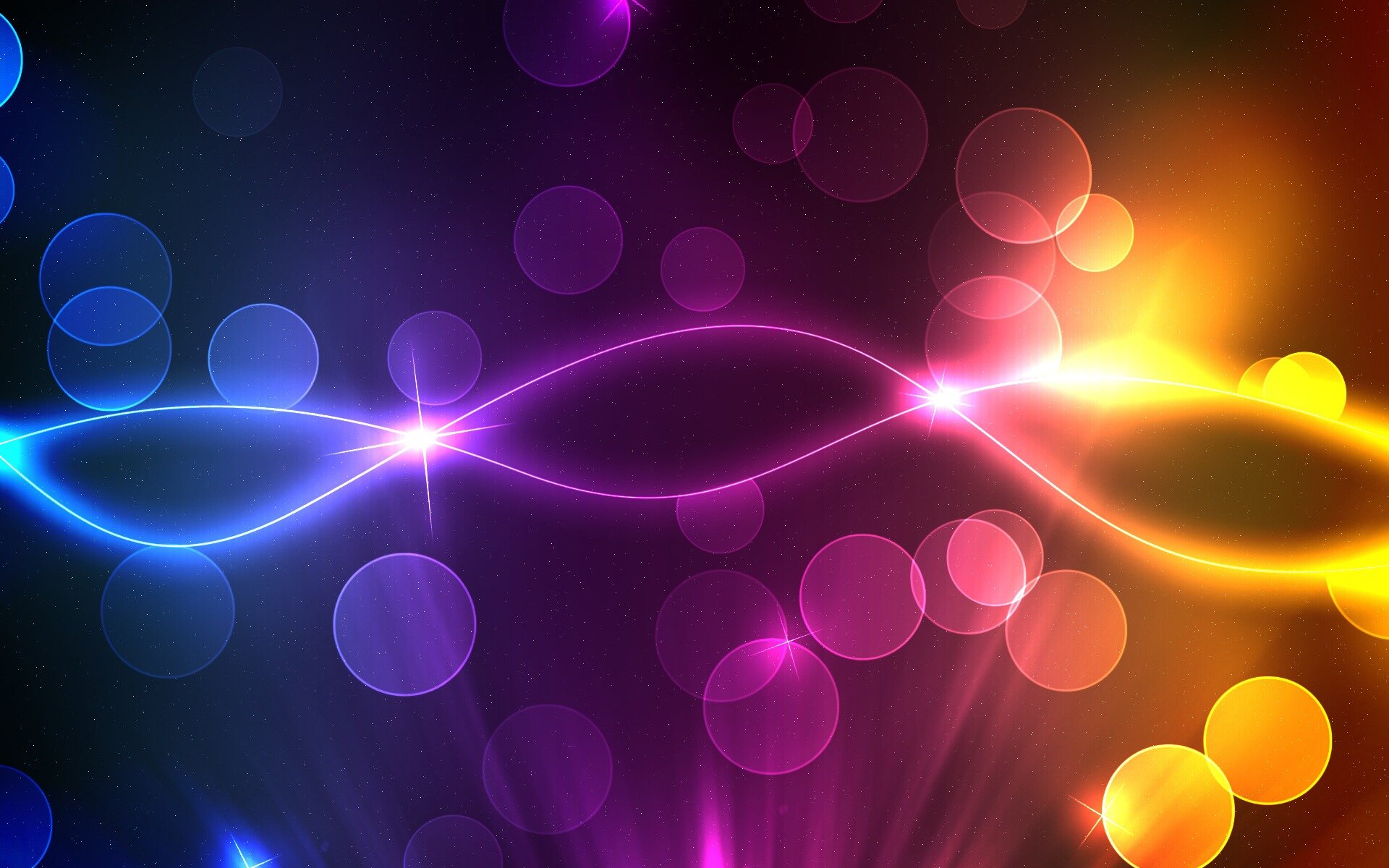 irvan23's profile banner image